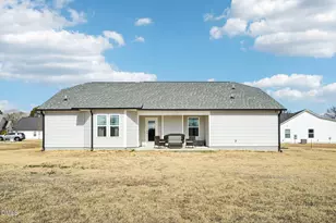 75 Salt Life Pl, Four Oaks, NC 27524 - Photo 30