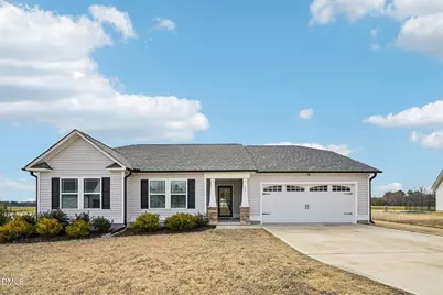 75 Salt Life Place, Four Oaks, NC 27524 - Photo 1