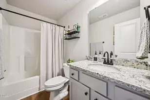 75 Salt Life Pl, Four Oaks, NC 27524 - Photo 20