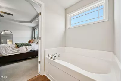 75 Salt Life Place, Four Oaks, NC 27524 - Photo 26