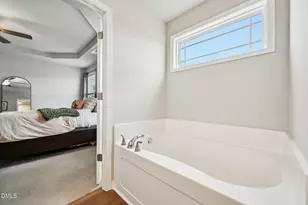 75 Salt Life Pl, Four Oaks, NC 27524 - Photo 26