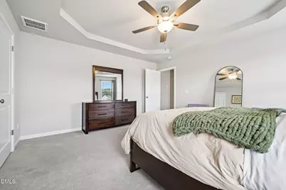 75 Salt Life Place, Four Oaks, NC 27524 - Photo 24