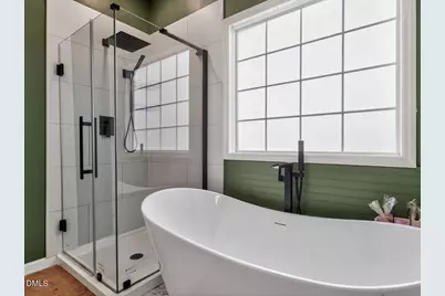 8700 Wild Wood Forest Drive, Raleigh, NC 27616 - Photo 22