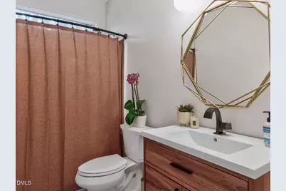 8700 Wild Wood Forest Drive, Raleigh, NC 27616 - Photo 18