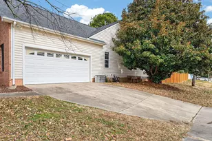 8700 Wild Wood Forest Dr, Raleigh, NC 27616 - Photo 30