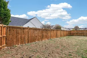 8700 Wild Wood Forest Dr, Raleigh, NC 27616 - Photo 28