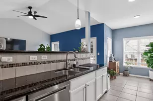 8700 Wild Wood Forest Dr, Raleigh, NC 27616 - Photo 14