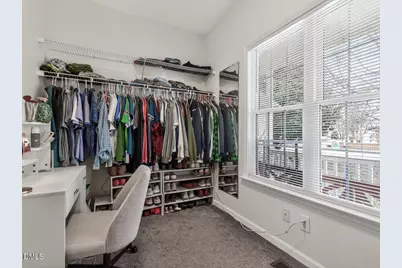 8700 Wild Wood Forest Drive, Raleigh, NC 27616 - Photo 24