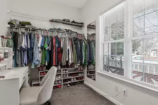 8700 Wild Wood Forest Dr, Raleigh, NC 27616 - Photo 24