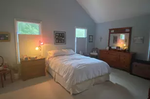 734 Springfork Dr, Cary, NC 27513 - Photo 10