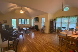 734 Springfork Dr, Cary, NC 27513 - Photo 2