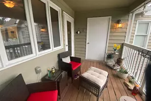 734 Springfork Dr, Cary, NC 27513 - Photo 4