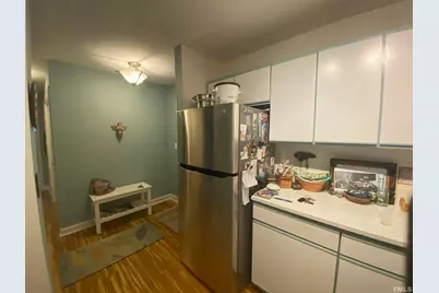 734 Springfork Drive #734, Cary, NC 27513 - Photo 8