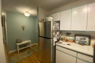 734 Springfork Dr, Cary, NC 27513 - Photo 8