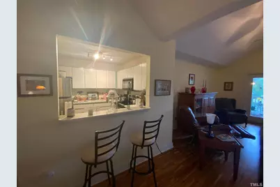 734 Springfork Drive #734, Cary, NC 27513 - Photo 6