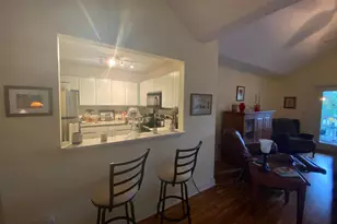 734 Springfork Dr, Cary, NC 27513 - Photo 6