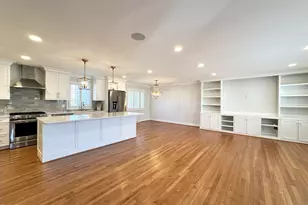 4512 Drexel Dr, Raleigh, NC 27609 - Photo 2