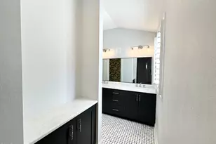 4512 Drexel Dr, Raleigh, NC 27609 - Photo 24