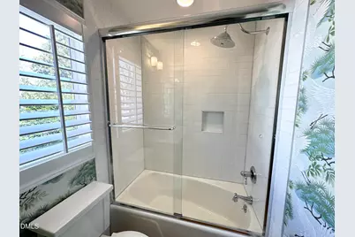 4512 Drexel Drive, Raleigh, NC 27609 - Photo 28