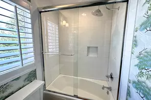 4512 Drexel Dr, Raleigh, NC 27609 - Photo 28