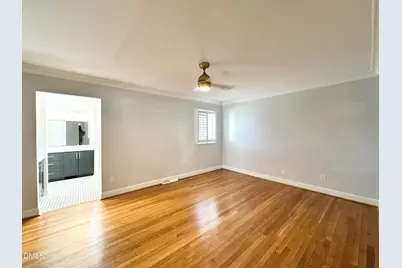4512 Drexel Drive, Raleigh, NC 27609 - Photo 22