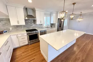 4512 Drexel Dr, Raleigh, NC 27609 - Photo 10