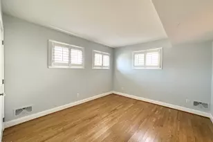 4512 Drexel Dr, Raleigh, NC 27609 - Photo 18