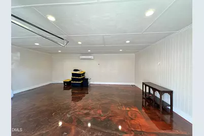 4512 Drexel Drive, Raleigh, NC 27609 - Photo 4