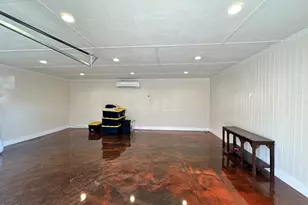 4512 Drexel Dr, Raleigh, NC 27609 - Photo 4