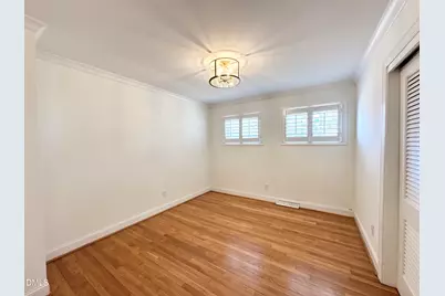 4512 Drexel Drive, Raleigh, NC 27609 - Photo 20