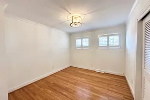 4512 Drexel Dr, Raleigh, NC 27609 - Photo 20