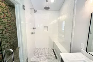 4512 Drexel Dr, Raleigh, NC 27609 - Photo 26