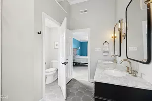 117 Barnes Spring Ct, Cary, NC 27519 - Photo 22