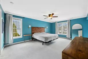 117 Barnes Spring Ct, Cary, NC 27519 - Photo 16