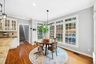 117 Barnes Spring Ct, Cary, NC 27519 - Photo 14
