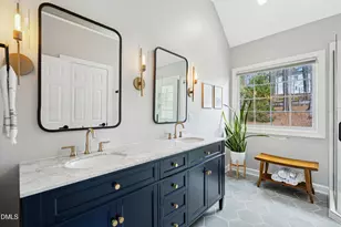 117 Barnes Spring Ct, Cary, NC 27519 - Photo 20