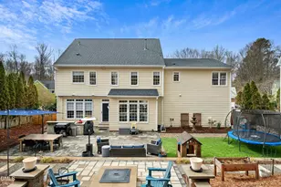 117 Barnes Spring Ct, Cary, NC 27519 - Photo 38