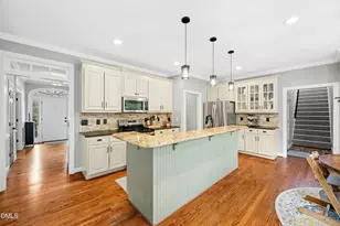 117 Barnes Spring Ct, Cary, NC 27519 - Photo 12