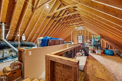 117 Barnes Spring Court, Cary, NC 27519 - Photo 32