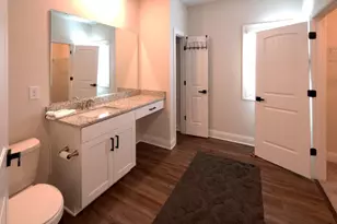 108 Blue Hydrangea Wy, Youngsville, NC 27596 - Photo 8