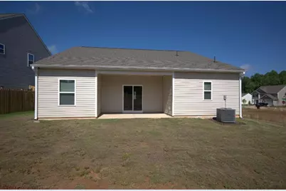 108 Blue Hydrangea Way, Youngsville, NC 27596 - Photo 12