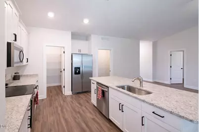 108 Blue Hydrangea Way, Youngsville, NC 27596 - Photo 4