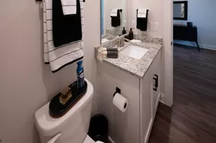 108 Blue Hydrangea Wy, Youngsville, NC 27596 - Photo 10