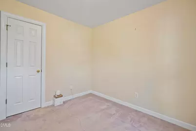 1701 Melbry Court, Apex, NC 27502 - Photo 14