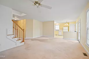 1701 Melbry Ct, Apex, NC 27502 - Photo 8