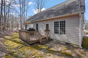 1701 Melbry Ct, Apex, NC 27502 - Photo 32