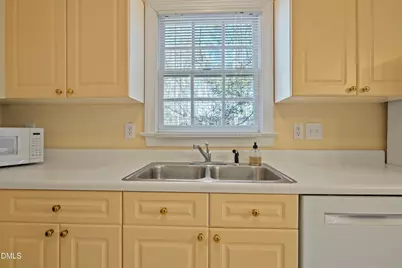 1701 Melbry Court, Apex, NC 27502 - Photo 22