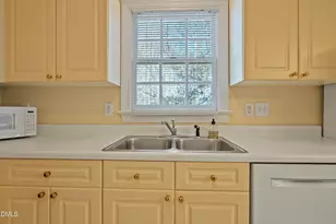 1701 Melbry Ct, Apex, NC 27502 - Photo 22