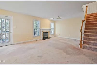 1701 Melbry Court, Apex, NC 27502 - Photo 6