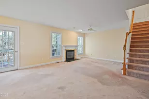 1701 Melbry Ct, Apex, NC 27502 - Photo 6